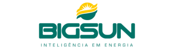 Bigsun energia solar